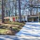 2478 Fernleaf Court Nw, Atlanta, GA 30318 ID:14374795