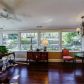 2478 Fernleaf Court Nw, Atlanta, GA 30318 ID:14374800