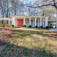 2478 Fernleaf Court Nw, Atlanta, GA 30318 ID:14374796