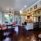 2478 Fernleaf Court Nw, Atlanta, GA 30318 ID:14374801