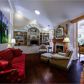 2478 Fernleaf Court Nw, Atlanta, GA 30318 ID:14374797