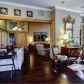 2478 Fernleaf Court Nw, Atlanta, GA 30318 ID:14374802