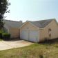 2921 Knoll View Place, Douglasville, GA 30135 ID:14553912