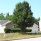 2921 Knoll View Place, Douglasville, GA 30135 ID:14553913