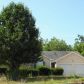 2921 Knoll View Place, Douglasville, GA 30135 ID:14553914