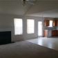 2921 Knoll View Place, Douglasville, GA 30135 ID:14553915