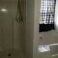 2921 Knoll View Place, Douglasville, GA 30135 ID:14553917