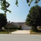 2921 Knoll View Place, Douglasville, GA 30135 ID:14553921