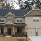 2589 Park Estates Drive, Snellville, GA 30078 ID:13971419