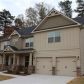 2589 Park Estates Drive, Snellville, GA 30078 ID:13971420