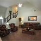 20 Dunning Keep, Covington, GA 30016 ID:14342646