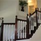 20 Dunning Keep, Covington, GA 30016 ID:14342647