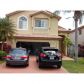 11380 NW 52nd Ln, Miami, FL 33178 ID:14495228