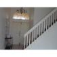 11380 NW 52nd Ln, Miami, FL 33178 ID:14495230