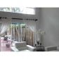 11380 NW 52nd Ln, Miami, FL 33178 ID:14495231