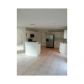 11380 NW 52nd Ln, Miami, FL 33178 ID:14495232