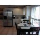 11380 NW 52nd Ln, Miami, FL 33178 ID:14495233