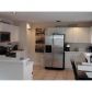 11380 NW 52nd Ln, Miami, FL 33178 ID:14495234