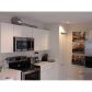 11380 NW 52nd Ln, Miami, FL 33178 ID:14495235