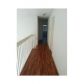 11380 NW 52nd Ln, Miami, FL 33178 ID:14495237