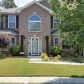 4119 Palm Drive, Snellville, GA 30039 ID:14512611