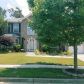 4119 Palm Drive, Snellville, GA 30039 ID:14512612