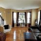 4119 Palm Drive, Snellville, GA 30039 ID:14512613