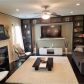 4119 Palm Drive, Snellville, GA 30039 ID:14512620