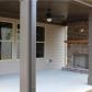 4661 Gablestone Drive, Hoschton, GA 30548 ID:14377488