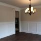 4661 Gablestone Drive, Hoschton, GA 30548 ID:14377489