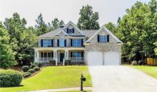 5516 Sara Creek Lane Buford, GA 30518