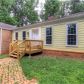 3830 Acworth Due West Road Nw, Acworth, GA 30101 ID:14425674