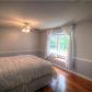 3830 Acworth Due West Road Nw, Acworth, GA 30101 ID:14425679