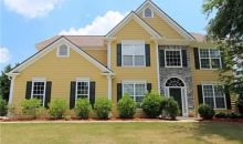 11075 Bolster Court Suwanee, GA 30024