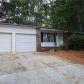 2315 Mill Wood Court, Duluth, GA 30096 ID:14588494