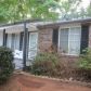 2315 Mill Wood Court, Duluth, GA 30096 ID:14588495