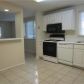 2315 Mill Wood Court, Duluth, GA 30096 ID:14588501