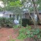 2315 Mill Wood Court, Duluth, GA 30096 ID:14588496