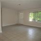 2315 Mill Wood Court, Duluth, GA 30096 ID:14588497