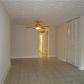 2315 Mill Wood Court, Duluth, GA 30096 ID:14588499