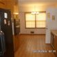 3925 Somerled Trail, Atlanta, GA 30349 ID:13958719