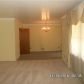 3925 Somerled Trail, Atlanta, GA 30349 ID:13958722