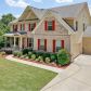 4990 Sydney Lane, Marietta, GA 30066 ID:14586575