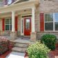 4990 Sydney Lane, Marietta, GA 30066 ID:14586576