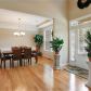 4990 Sydney Lane, Marietta, GA 30066 ID:14586577