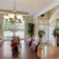 4990 Sydney Lane, Marietta, GA 30066 ID:14586578