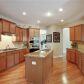 4990 Sydney Lane, Marietta, GA 30066 ID:14586579