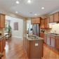 4990 Sydney Lane, Marietta, GA 30066 ID:14586580