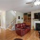 4990 Sydney Lane, Marietta, GA 30066 ID:14586581