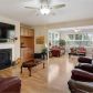 4990 Sydney Lane, Marietta, GA 30066 ID:14586582